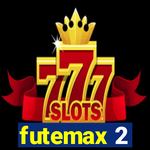 futemax 2